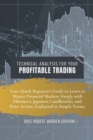Image for Technical Analysis for Your Profitable Trading