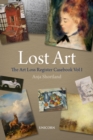 Image for Lost Art : volume 1