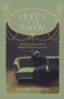 Image for Queen of The Savoy
