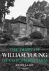 Image for The Diary of William Young of Cotchford Farm