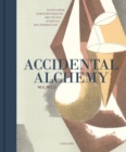 Image for Accidental alchemy  : Oliver Simon, Signature magazine, and the rise of British neo-romantic art