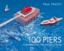 Image for One hundred piers