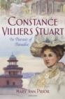 Image for Constance Villiers Stuart in Pursuit of Paradise