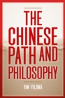 Image for Chinese way and philosophy