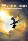 Image for Wyldblood 10