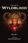 Image for The Best of Wyldblood - Volume 1