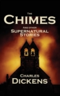 Image for The Chimes and Other Supernatural Stories