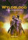 Image for Wyldblood 11
