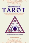 Image for The Potential of Tarot