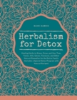 Image for Herbalism for Detox