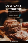 Image for Low Carb Ketogenic