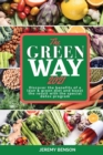Image for The Green Way 2021
