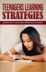 Image for Teenagers Learning Strategies