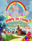 Image for Ready To Count : Unicorn Maths Activity Book for Toddlers and Preschoolers: Maths activity book for toddlers and preschoolers