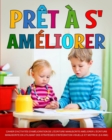 Image for Pret a s&#39;ameliorer