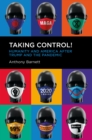 Image for Taking Control!