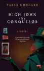 Image for High John the Conqueror  : a novel