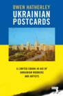 Image for Ukrainian Postcards