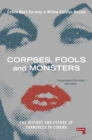 Image for Corpses, Fools and Monsters