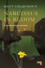 Image for Narcissus in bloom  : an alternative history of the selfie