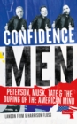 Image for Confidence Men