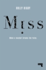 Image for Miss