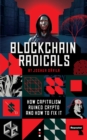 Image for Blockchain Radicals