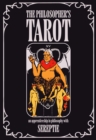 Image for The Philosopher&#39;s Tarot