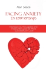 Image for Facing Anxiety In Relationships