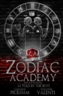 Image for Zodiac Academy