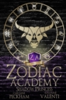 Image for Zodiac Academy 4 : Shadow Princess
