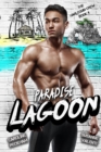 Image for Paradise Lagoon