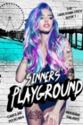 Image for Sinners&#39; Playground