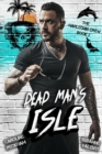 Image for Dead Man&#39;s Isle