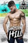 Image for Carnival Hill