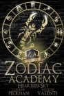 Image for Zodiac Academy 7