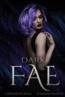 Image for Dark Fae
