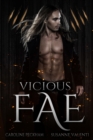 Image for Vicious Fae
