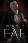 Image for Warrior Fae