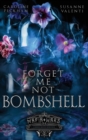 Image for Forget-Me-Not Bombshell