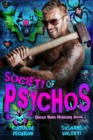 Image for Society of Psychos