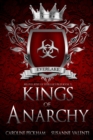 Image for Kings of Anarchy