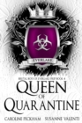 Image for Queen of Quarantine