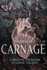 Image for Beautiful Carnage