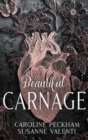 Image for Beautiful Carnage