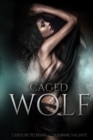 Image for Caged Wolf