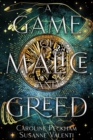 Image for A Game of Malice and Greed