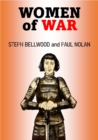 Image for Women of War