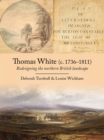 Image for Thomas White (C. 1736-1811): Redesigning the Northern British Landscape