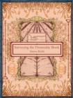 Image for Surveying the Domesday Book